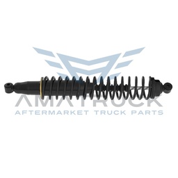 [A646177] Amortiguador Direccion Kenworth T680 