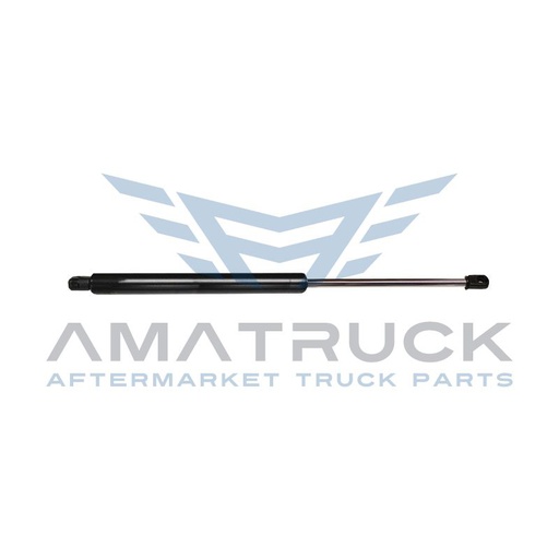 [A99297] PISTON PARA COFRE FREIGHTLINER M2