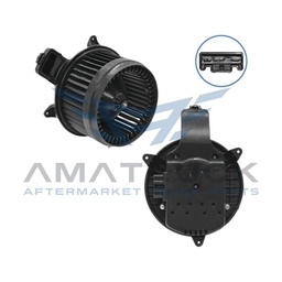 [830.21224] MOTOR VENTILADOR A/C KENWORTH T680