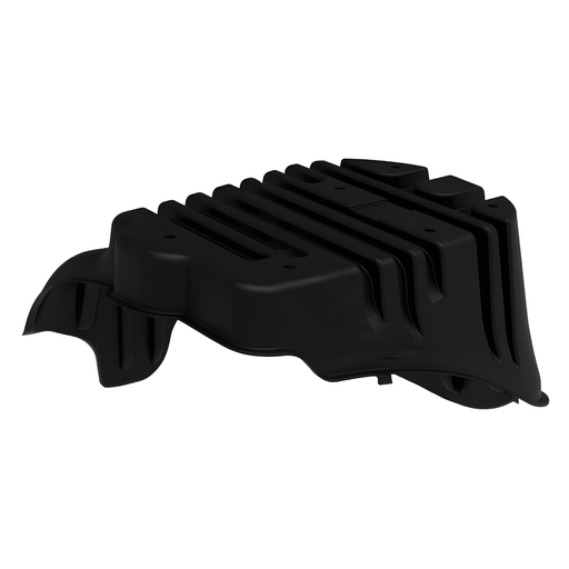 [564.46862] SALPICADERA INTERIOR DE CASCADIA P3 R 17-15486-003