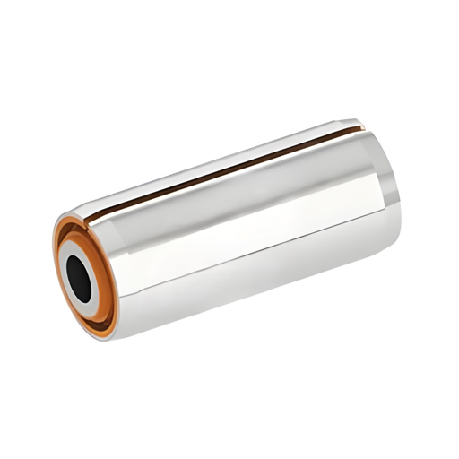 [11820] Buje Delantero Para Muelle Kw B65-6010