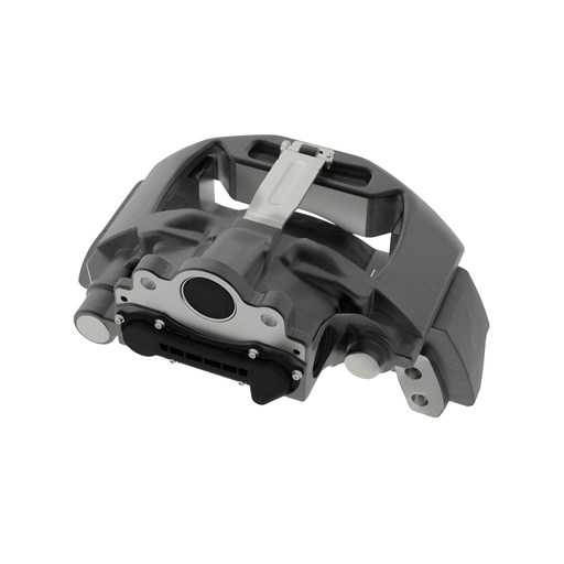 [158.802985] MORDAZA PARA FRENO DE DISCO 802985