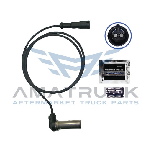 [577.A5336] SENSOR ABS 90° 38" R955336