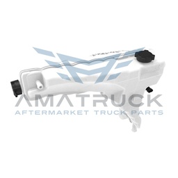 [603-5570] DEPOSITO AGUA KENWORTH T680 T880 575.1043