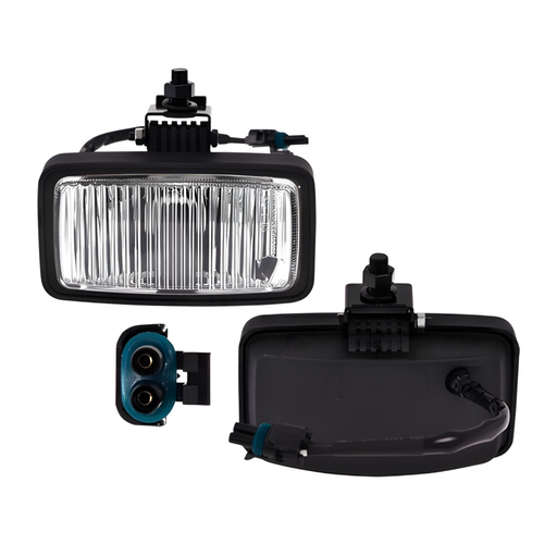 [015-3904-00] Faro Auxiliar International Prostar 08-17 Depo 015-3904-00