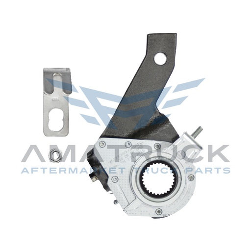 [135.2816] MATRACA AUTOAJUSTABLE HOLGADURA TIPO HALDEX 5.5
