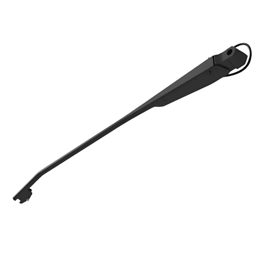 [HLK7005] BRAZO LIMPIABRISAS FREIGHTLINER FLD120