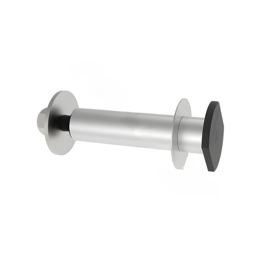 [TRK4309] Perno Para Balancin Automann