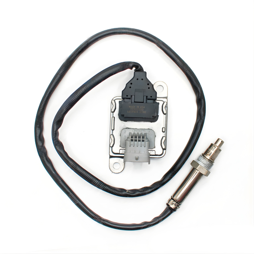 [ARC3390] Sensor Nox Volvo 22303390