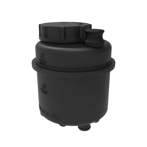 [575.1132] Deposito Hidraulico Volvo 1592945