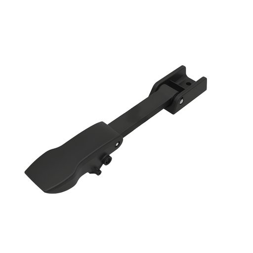 [HLK2509] Gancho para Cofre Kenworth T880 L56-6048