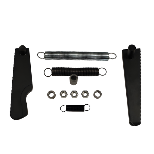 [KP6000R] KIT REPARACION P/QUINTA FONTAINE