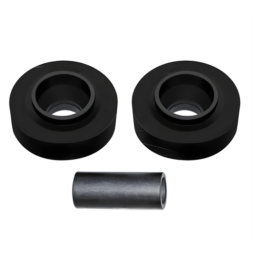 [M17353K] Soporte Radiador Freightliner Cascadia P3