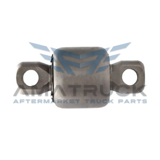 [TRB6825] GRANADA PARA TENSOR 836940 839310