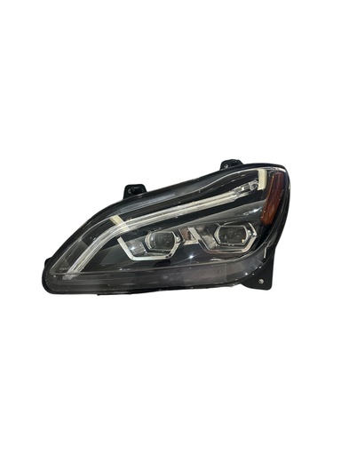 [KW14014] FARO IMPORTACION KENWORTH T680 NEXT LH P546157100 LED