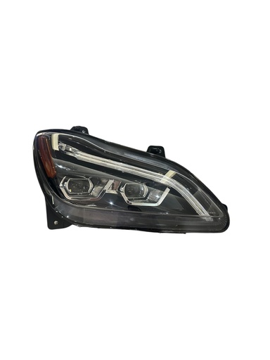 [KW14015] Faro Kenworth T680 Next Rh P546157100R Led