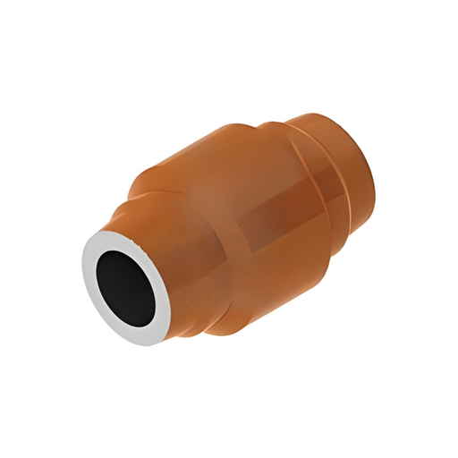 [15013] Buje Para Barra De Torsion 09729-01 15013