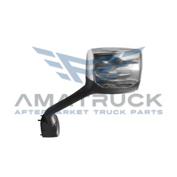 [563.59035C] ESPEJO COMPLETO COFRE KENWORTH T680 L59-6003-200 LH CR AUTOMANN