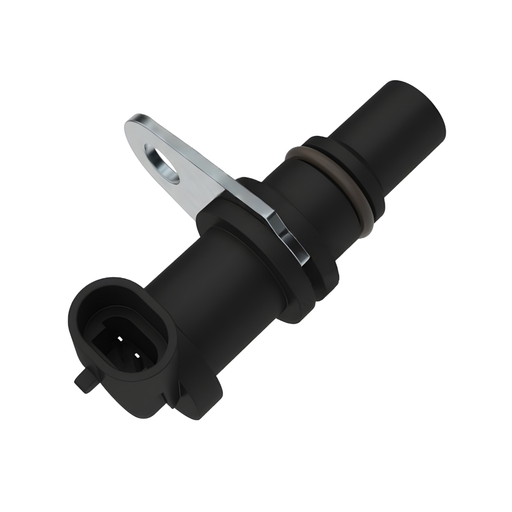 [577.23505] Sensor De Posición D/Cigüeñal Detroit Diesel 8929387