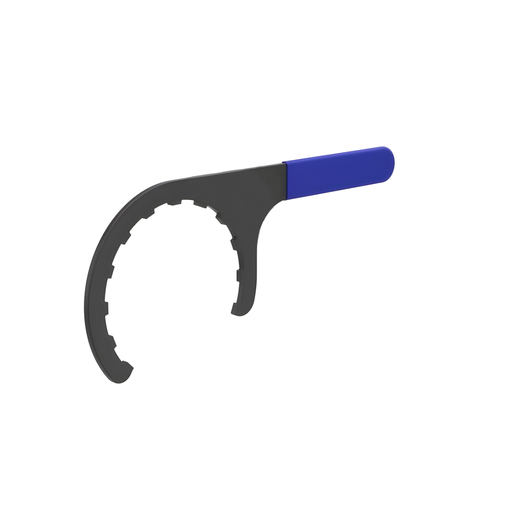 [210.5014] LLAVE P/FILTRO DE COMBUSTIBLE PACCAR RK61680, 61060