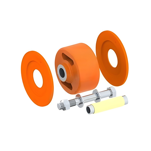 [15060] Kit Buje Trifuncional 25770-01