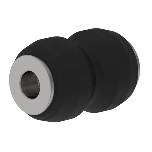 [TRB5713] BUJE GRANDE SUSPENSION NEWAY AUTOMANN