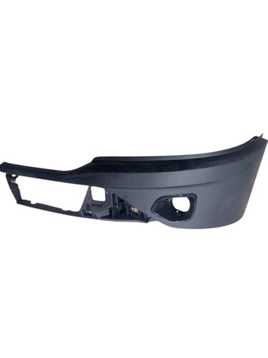 [KW04136] DEFENSA LATERAL KENWORTH T680 NEXT LH CUBIERTA Y ENSAMBLE C/HOYO