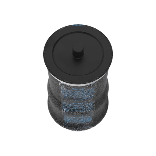 [ABSZ70-7059] Bolsa de Aire Cabina International 1658321c91