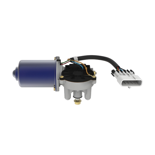 [577.46923] MOTOR  LIMPIABRISAS CASCADIA, COLUMBIA WORKSTAR