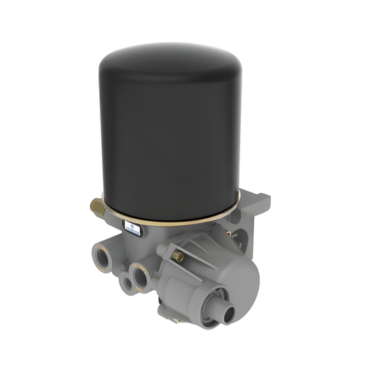 [170.955205] Secador De Aire Tipo Wabco Ss1200 12v 955205 170.955205