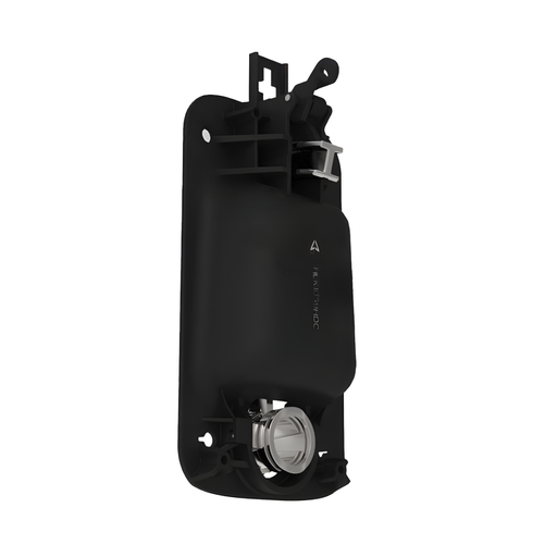 [HLK1069HDC] MANIJA EXTERIOR INTERNATIONAL PROSTAR L 2511121C91