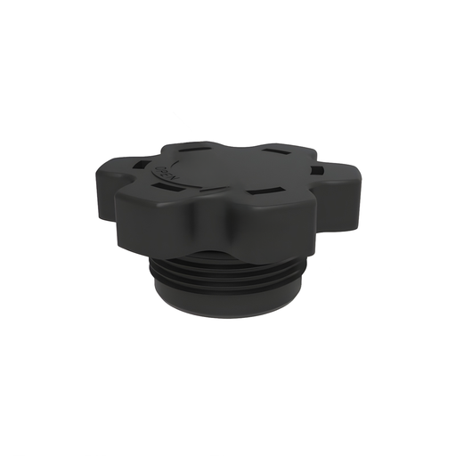 [572.1037] Tapon Ventilacion Del Separador De Agua 240023 1694745C91