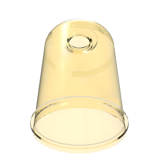 [572.90310HC] Tapa De Carcasa Filtro De Combustible Dvc102420