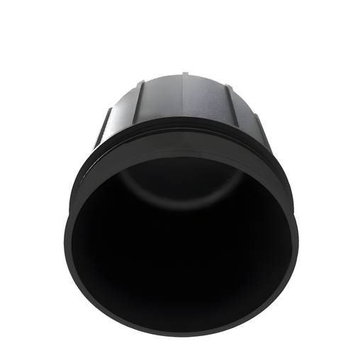 [572.23308] Tapa P/Filtro Combustible Del Motor Detroit Dd15 A4710920108 A4720920308 572.23308