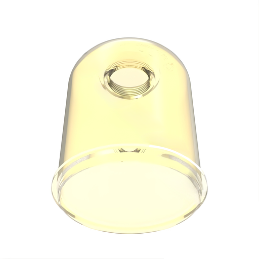 [572.243013HC] Tapa De Carcasa Separadora Agua/Combustible Davco