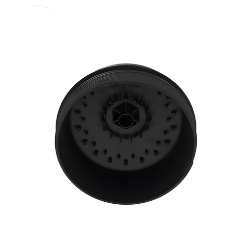 [572.46308] Tapon De Rosca Para Filtro De Aceite  Detroit Dd15  A4721840308, Ddea4721840308