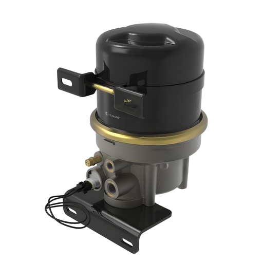 [170.065612] Secador Aire Ad-Ip 2036837c91 65612 170.065612