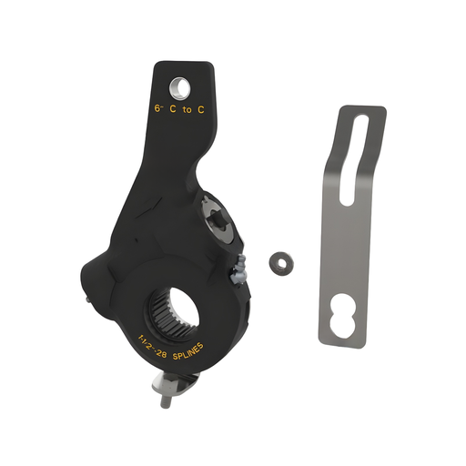 [135.S2830] Matraca Autoajustable AM 6 S2830 H40020234