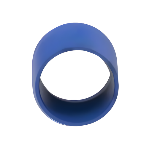 [561.46366] Manguera de Silicon Freightliner Cascadia P4 13.8 X 4 01-34720-000