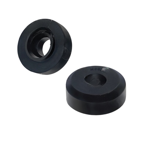 [M46520] SOPORTE DE RADIADOR FREIGHTLINER, 05-32520-060