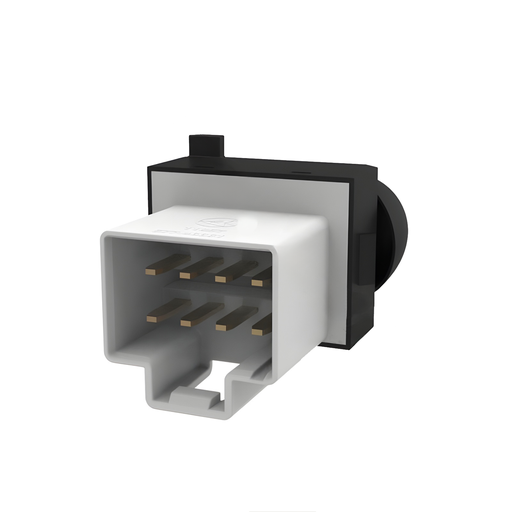 [577.46661] Switch Ventana Freightliner 12862661 577.46661