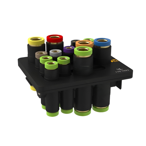 [170.1023] Valvula Control Aire Peterbilt G586032001 170.1023