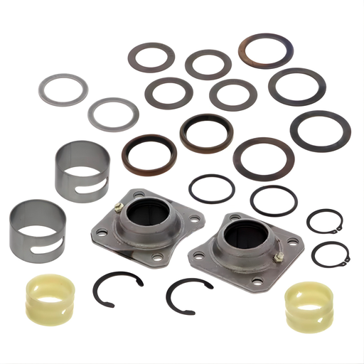 [KIT8048] Kit De Bujes P/Gavilan Remolque Meritor KIT8048