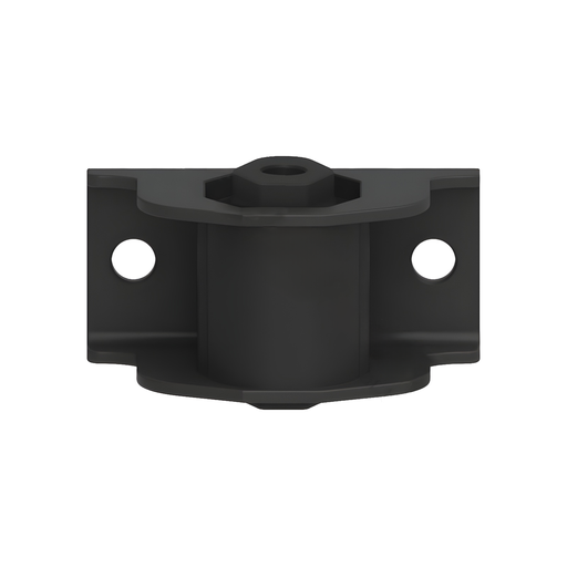 [M17427] Soporte De Cabina Freightliner 18453340001 846742000 1847463000 M17427