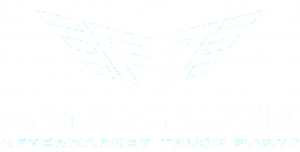 Amatruck Tractopartes